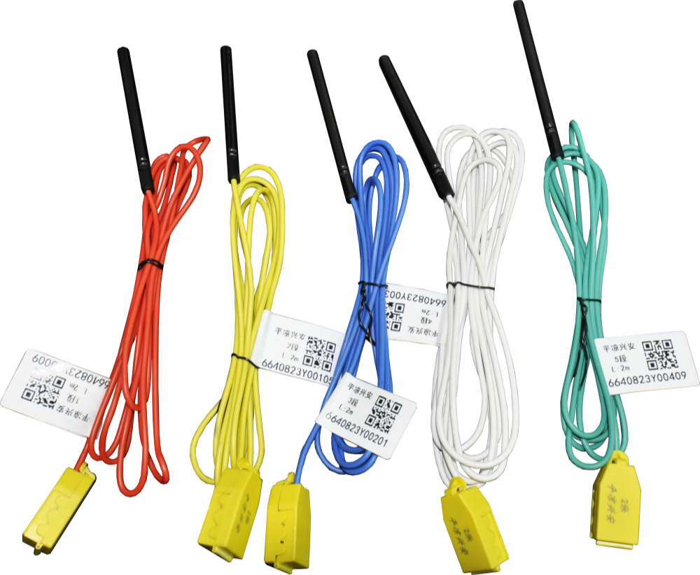 1731000672813079.png 圖7-電子雷管3_副本.png