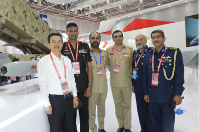 1731009048622174.png 5.png