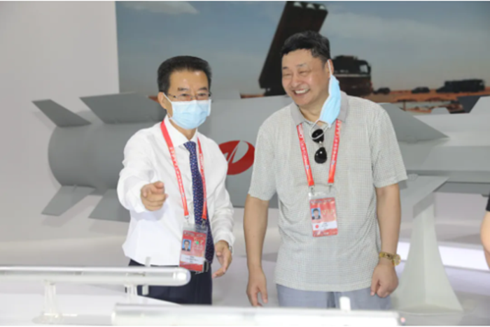 1731009073699453.png 6.png