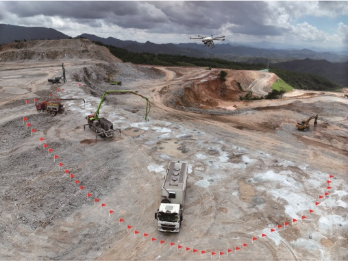 1731073427382006.png 圖片6.png