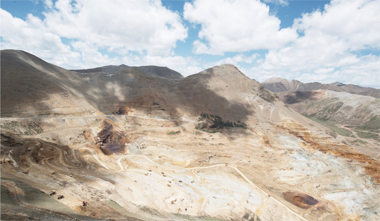 1731074316803960.png 圖片7.png