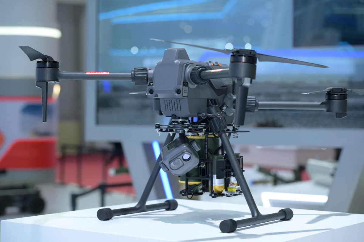 1735820881595029.png 3.png