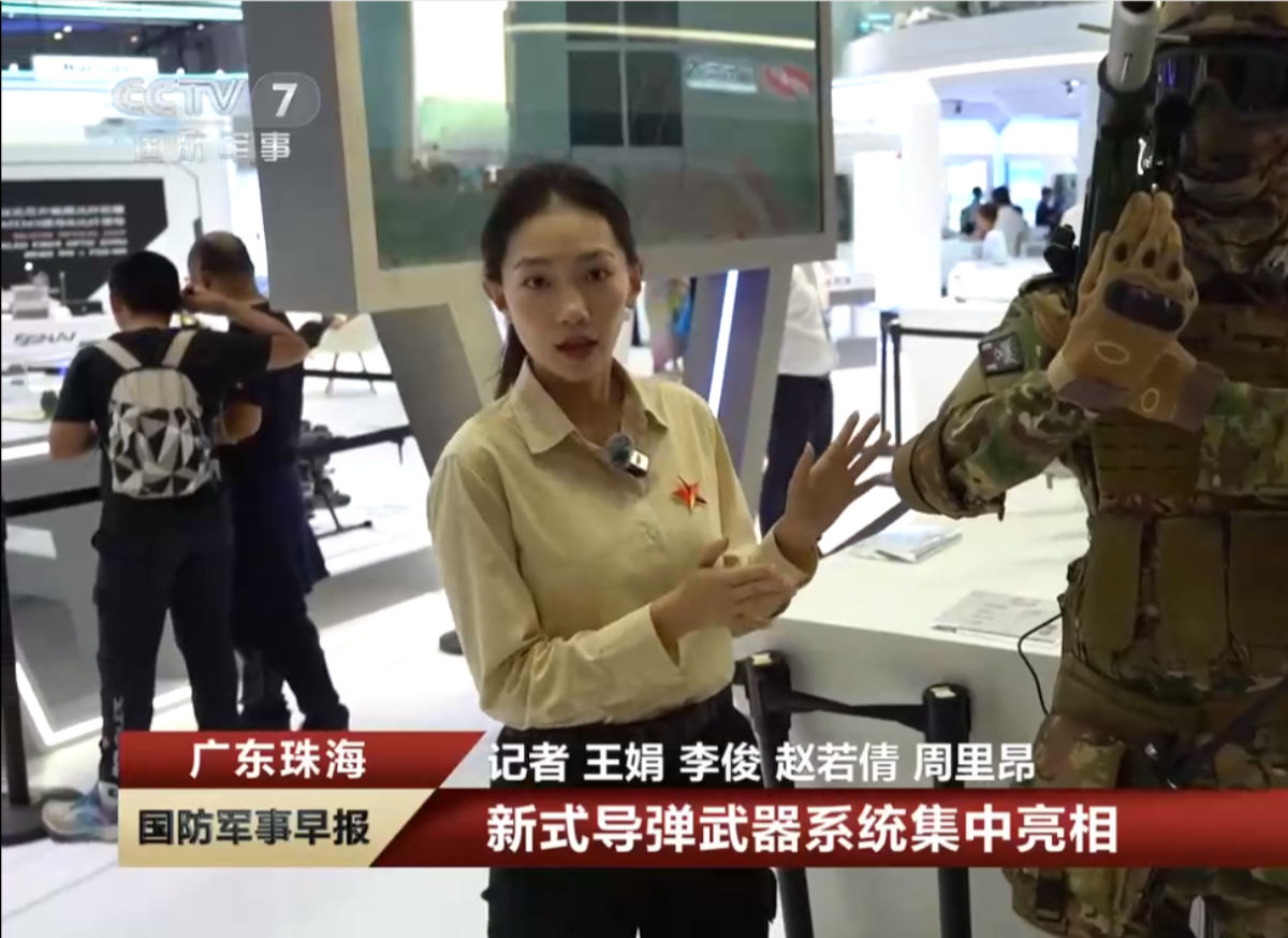 1735821107631930.png 圖片4_副本.png