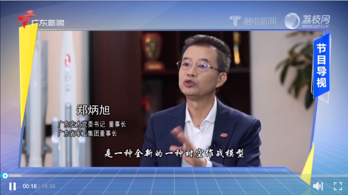 1735821134997934.png 圖片5_副本.png