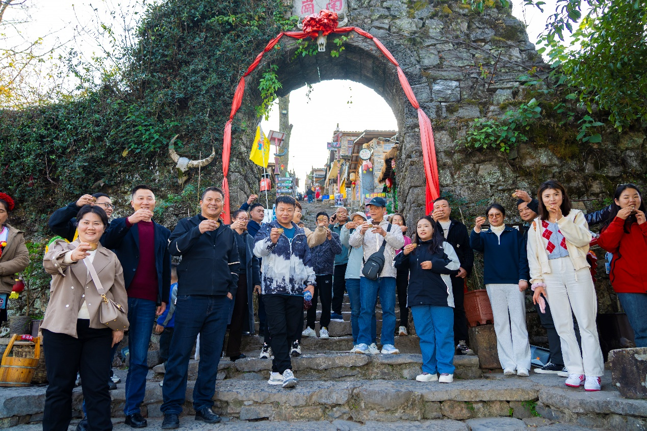 1740617224133988.png 圖片8.png