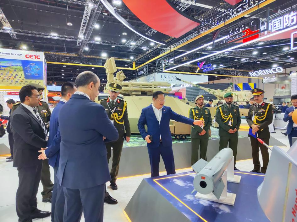 1740619192269120.png 圖片2.png