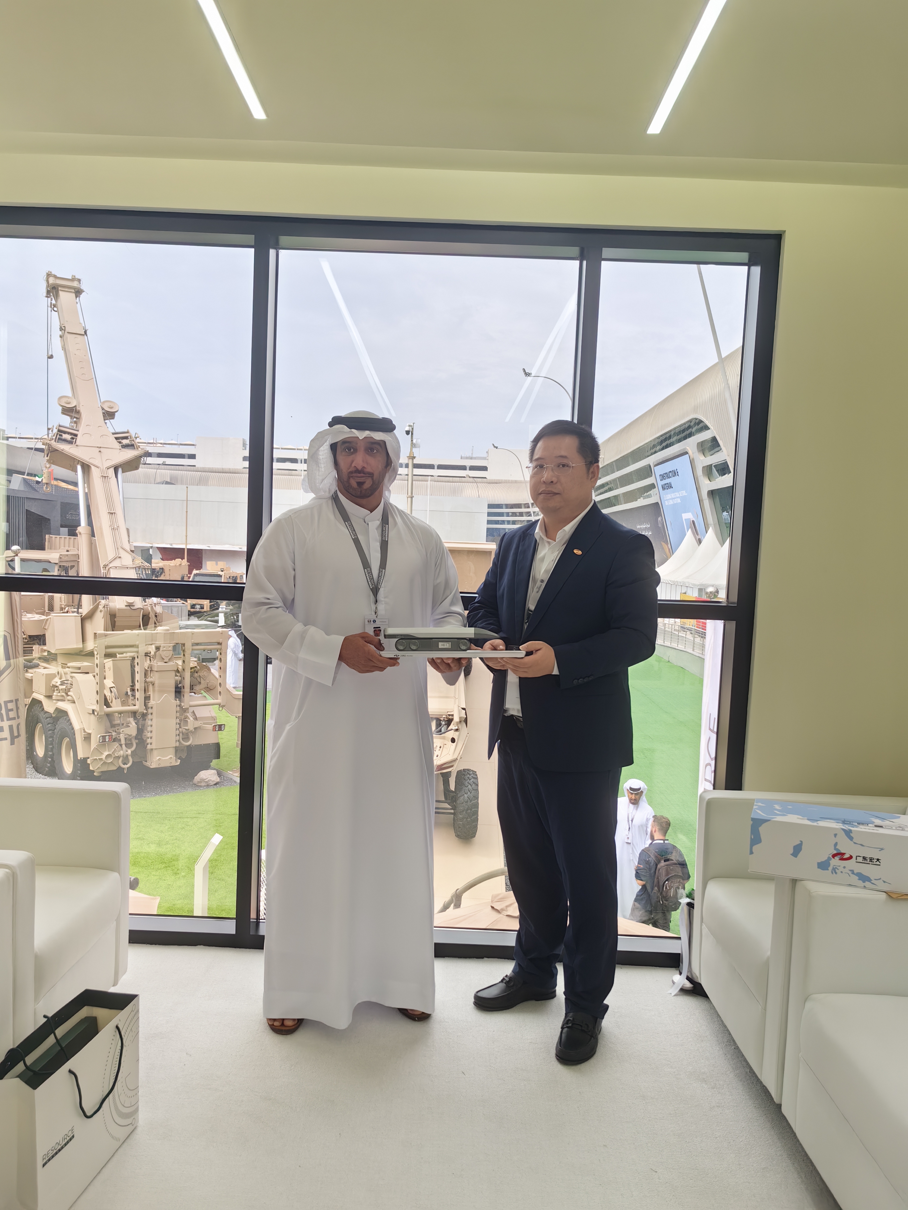 1740619206106396.jpg 微信圖片_20250225095333.jpg