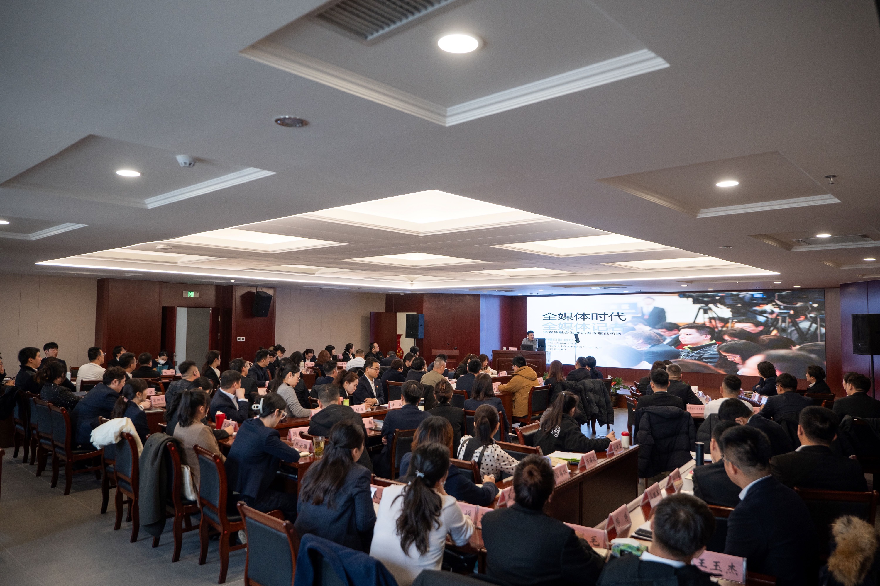 1741135910443485.jpg 2.jpg