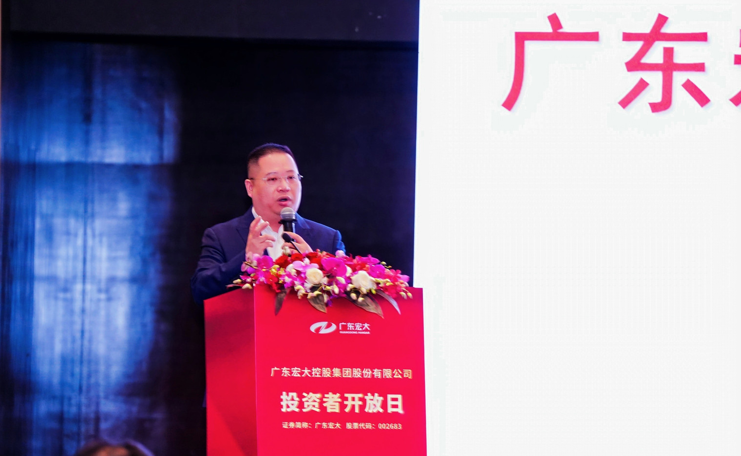 1745550598602229.png 5.png