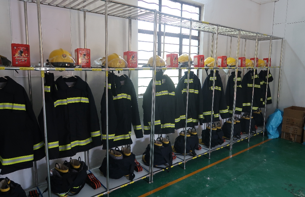 2 7S成果維持與提升_副本.jpg