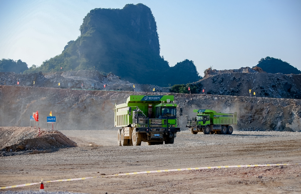 2 HC105EI純電礦卡_副本.jpg