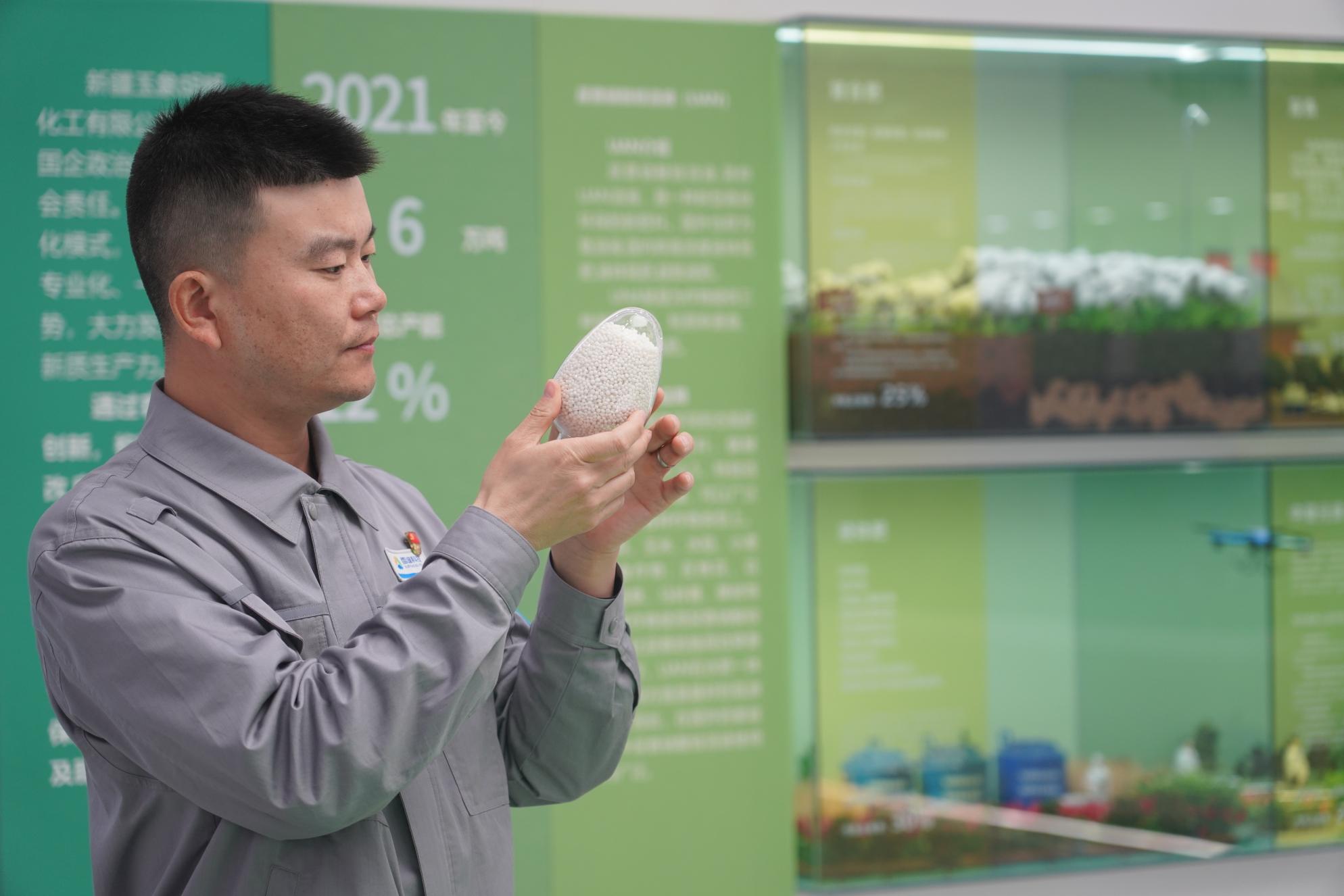 1746599757956553.jpg 5c04ede8-1736-4631-87bb-196fe6701b84.jpg