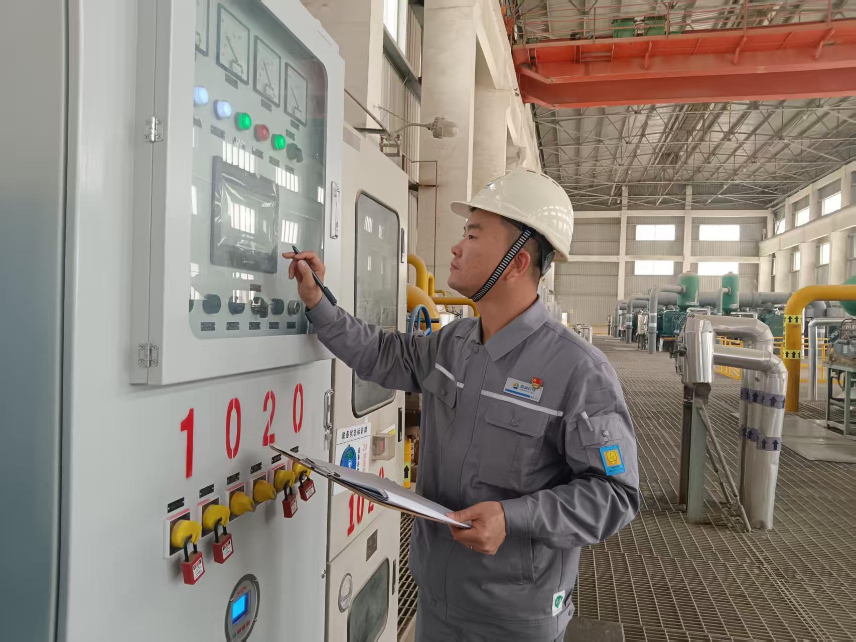 1746599795732099.jpg b18be3d2-1d7c-4491-af51-6cea238cf458.jpg