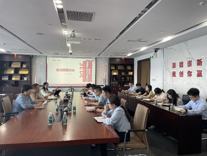 1747788461121792.png 圖片2.png