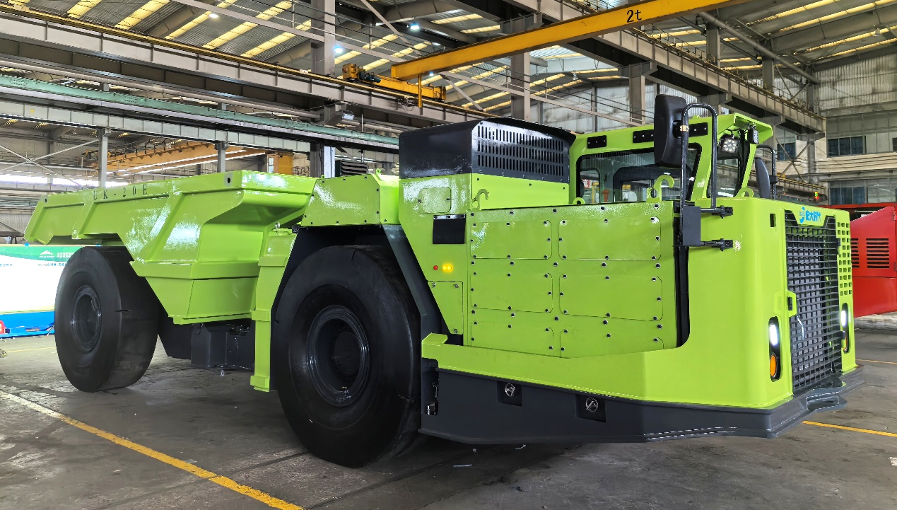 1749199661136109.png 圖1.png