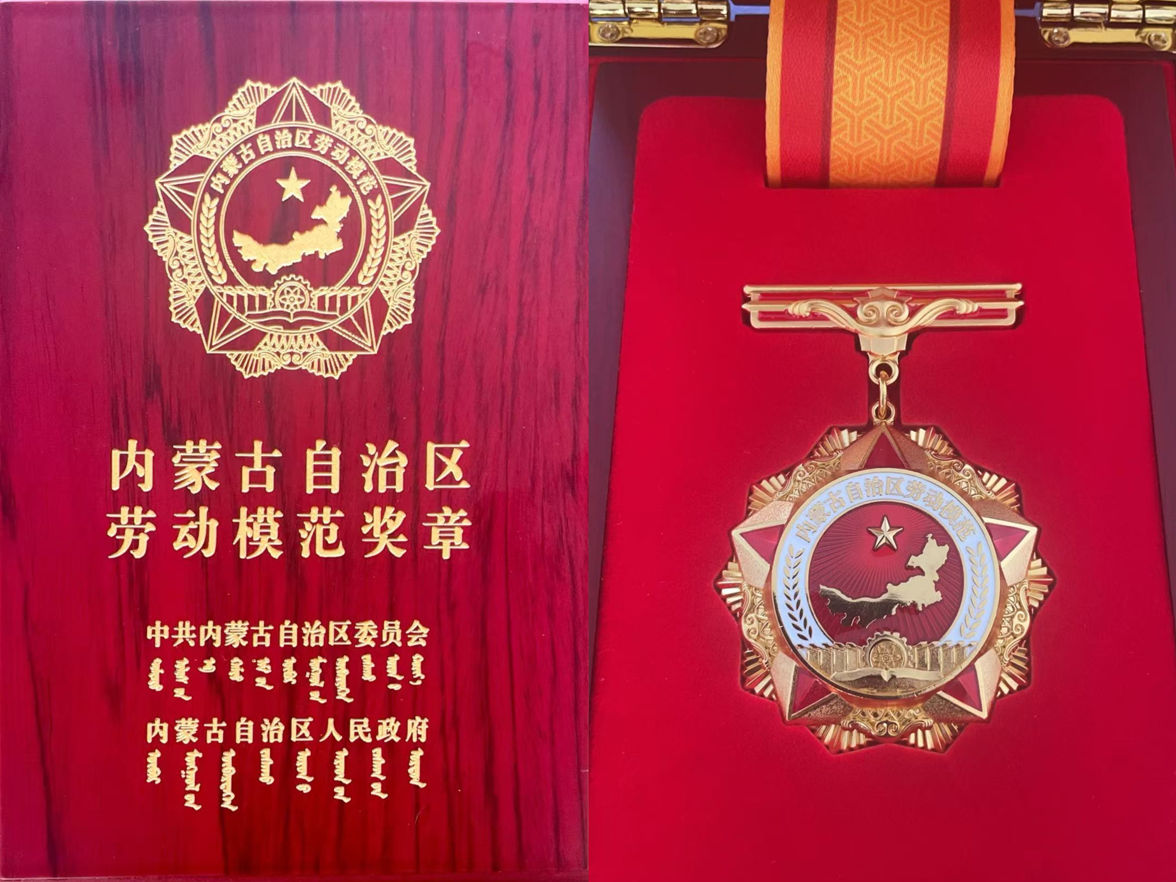 1749541406957973.jpg 陸秀梅榮譽獎?wù)?jpg