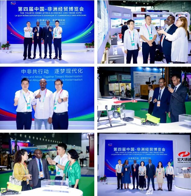 1750142738128062.png 1750142781136.png