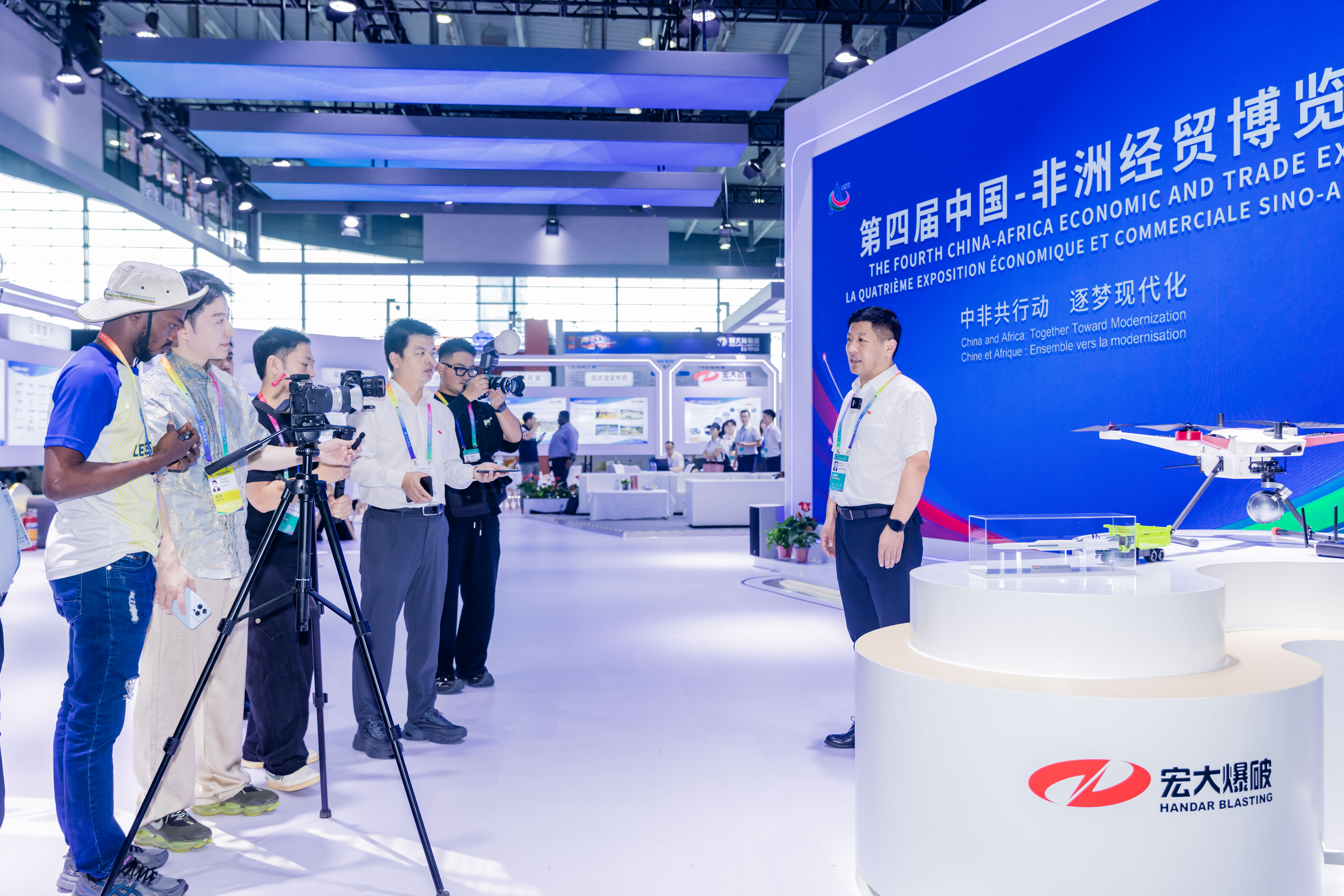 1750297260954660.jpg 微信圖片_20250617092933.jpg