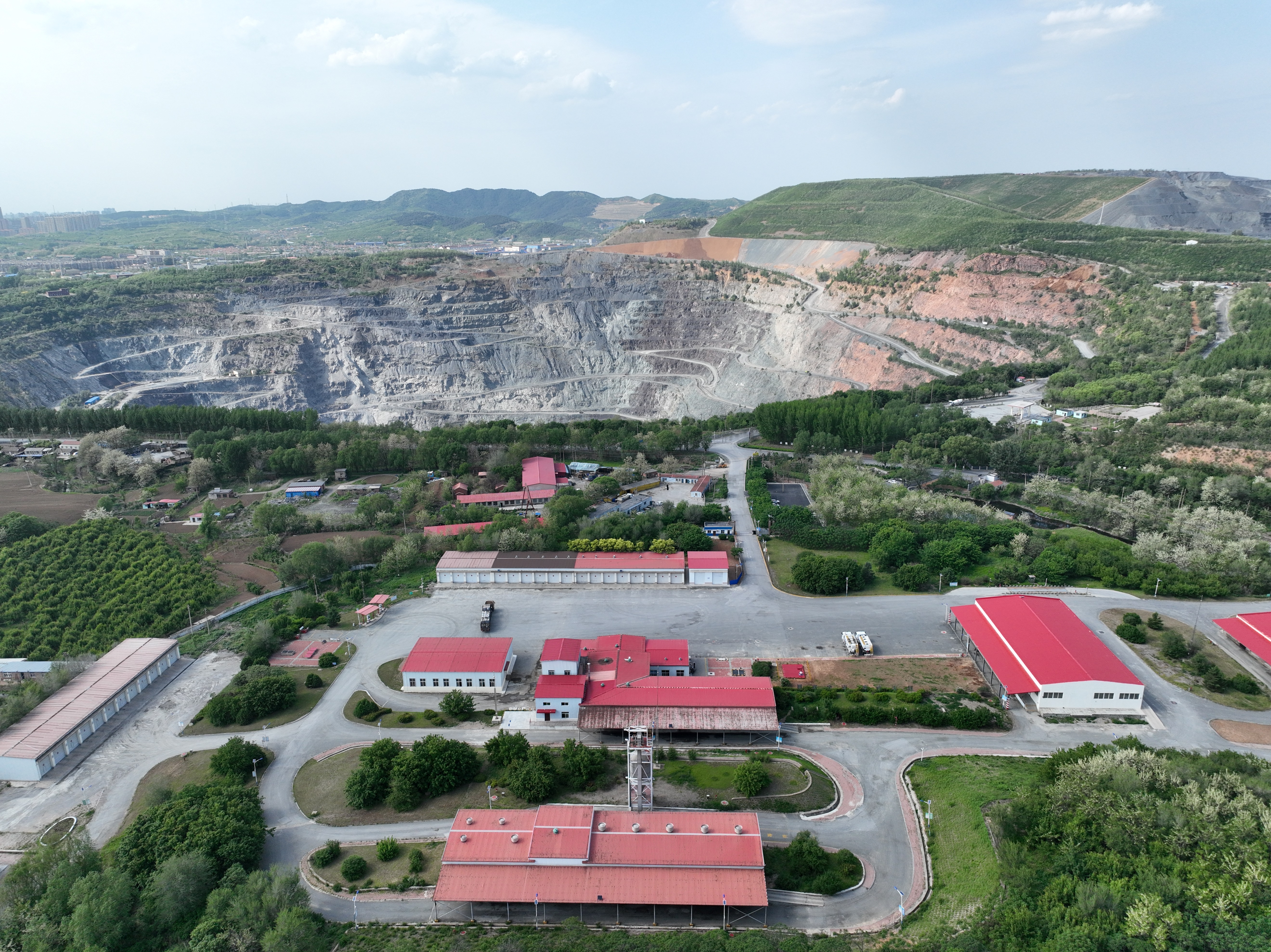 1752636413982243.jpg 05.jpg