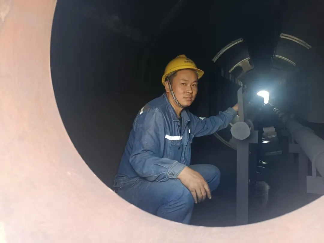 1753173891144070.jpg 9.jpg