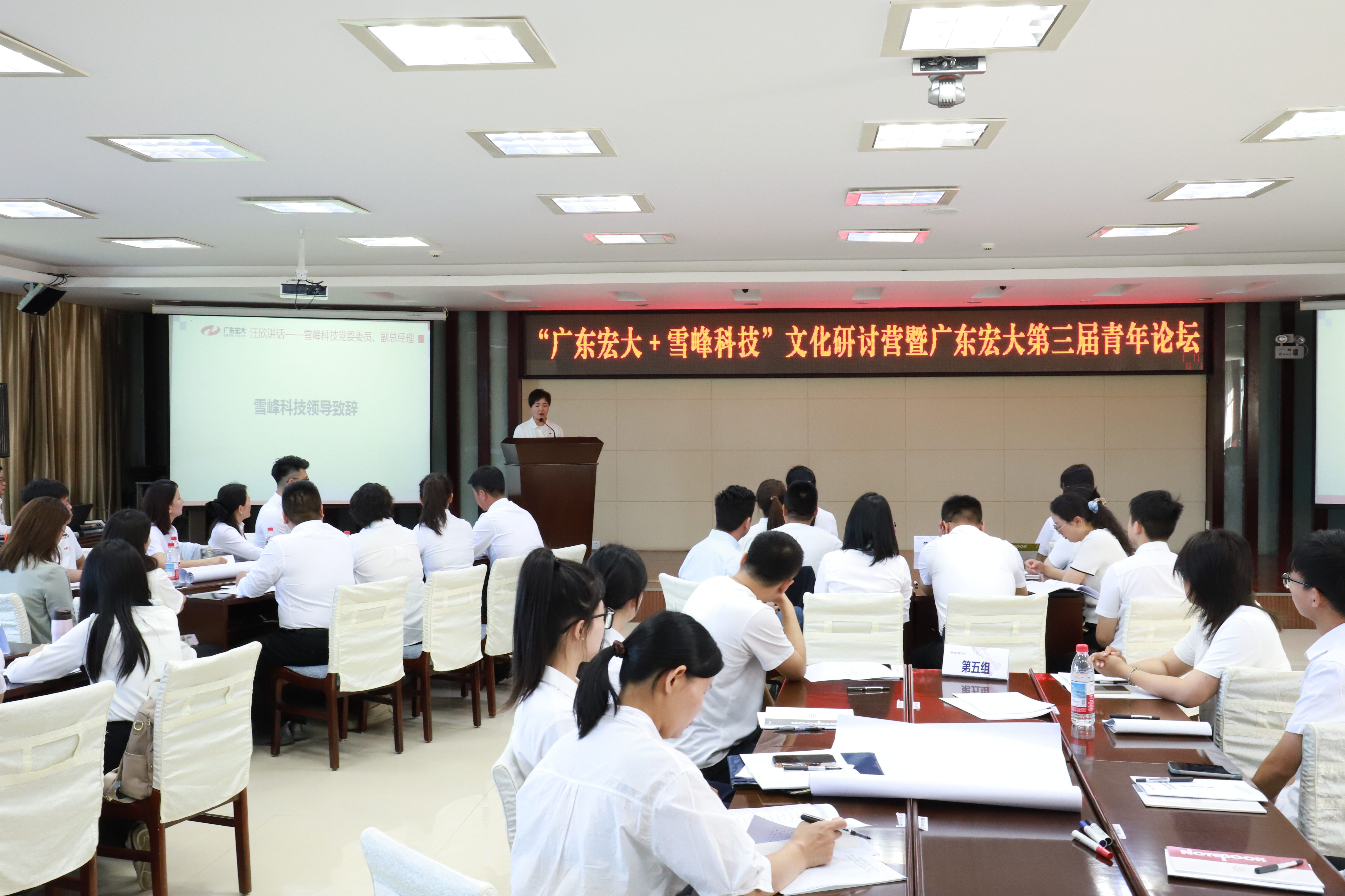 1753252249126711.jpg 023.jpg