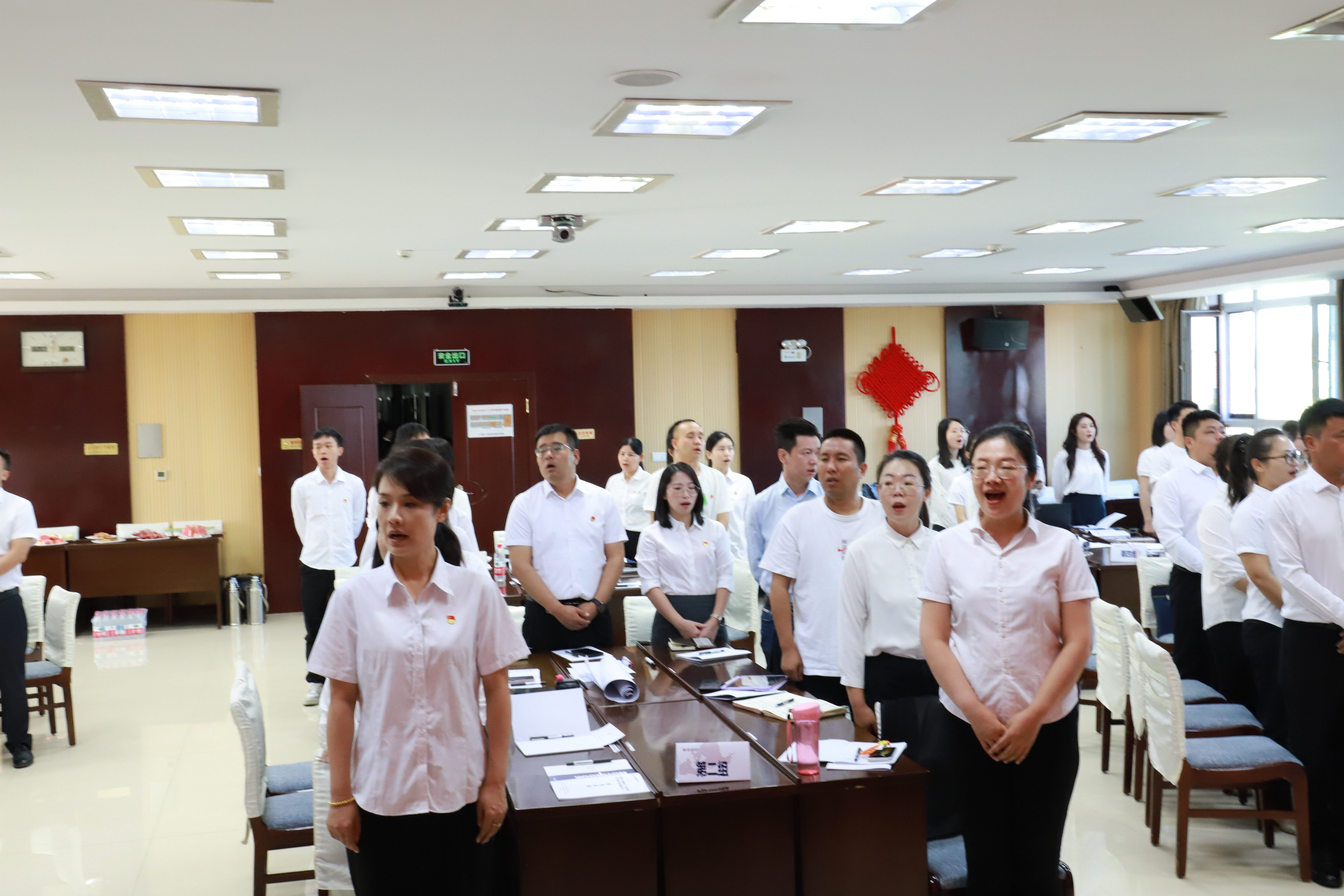 1753252269132946.jpg 021.jpg