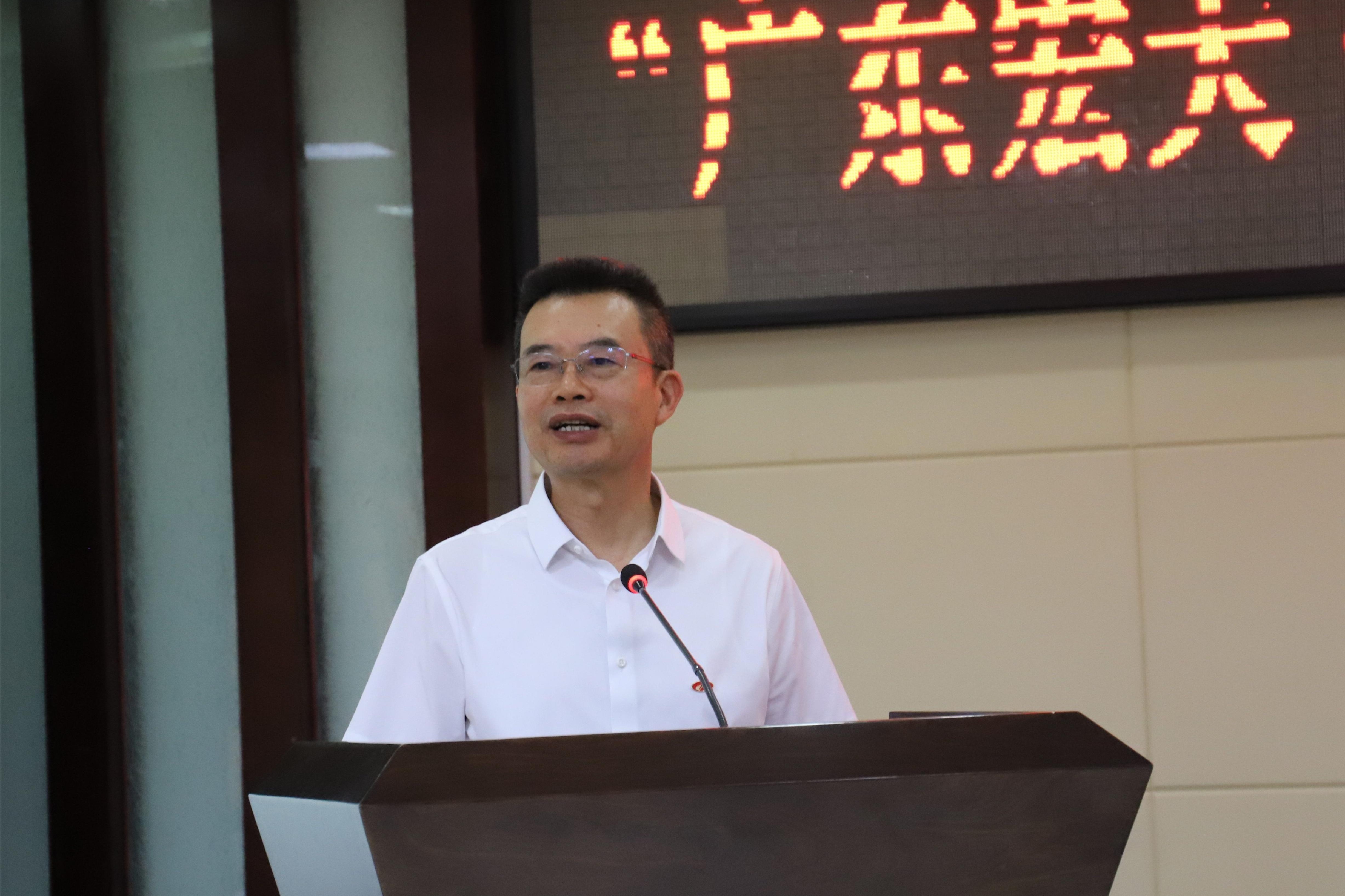 1753252508517887.jpg 101.jpg