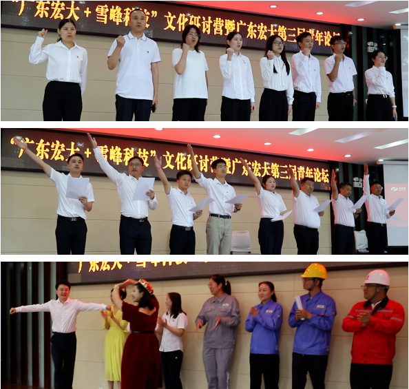 1753252617309785.png 1753252650819.png