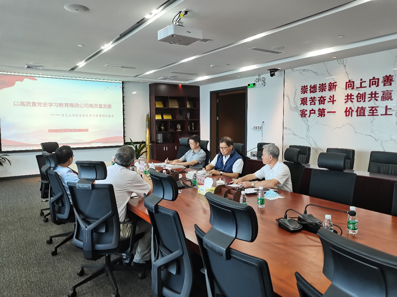 1635400485249812.png 圖片1_副本.png