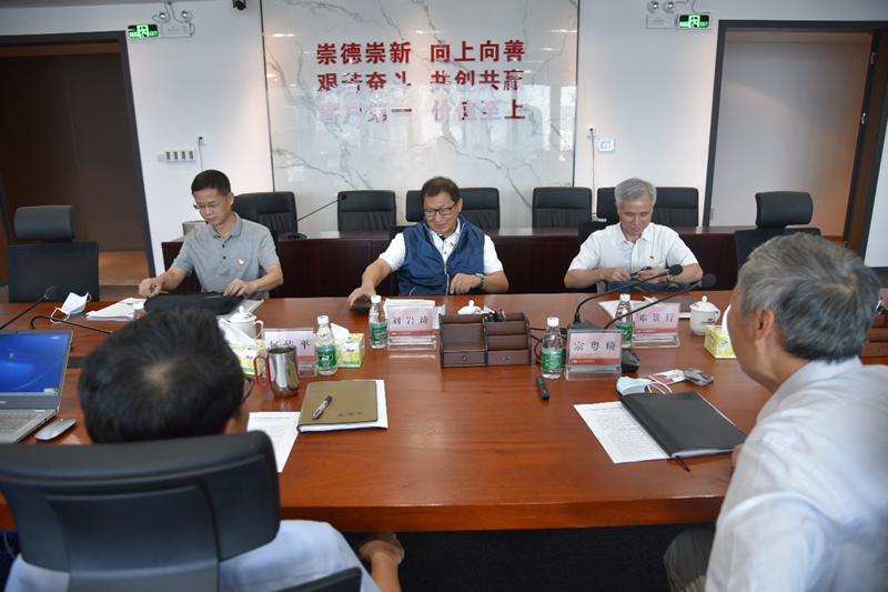 1635400494618144.png 圖片2_副本.png