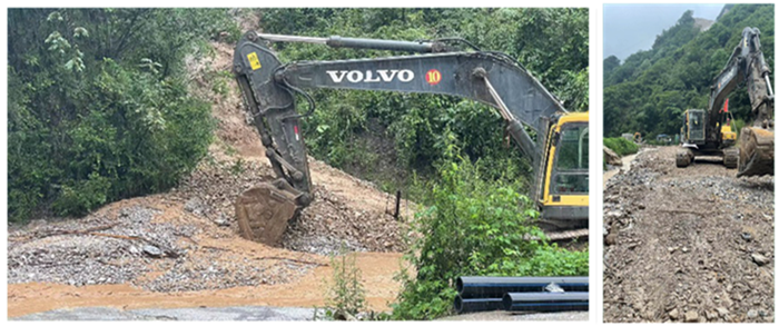 1635402475511832.png 圖片5_副本_副本1.png