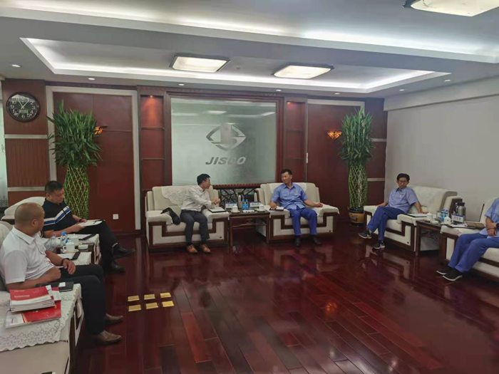 1635403257345427.png 圖片1_副本.png