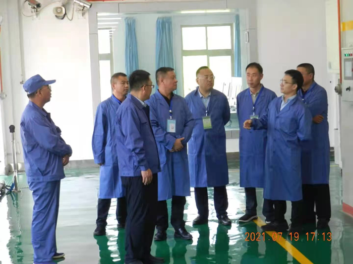 1635403278640793.png 圖片2_副本.png