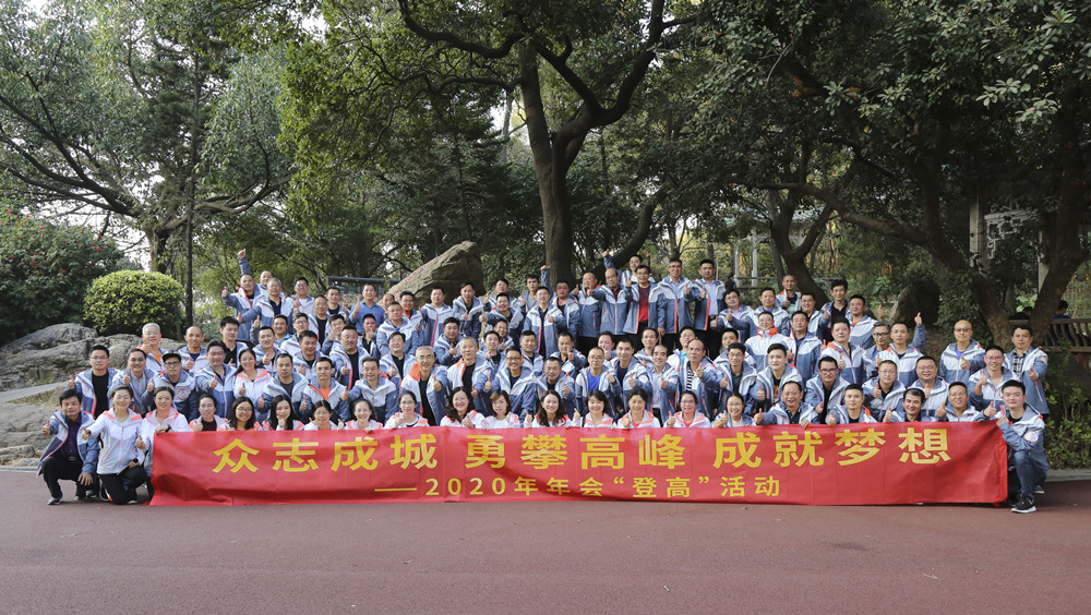 1636100077627444.jpg 圖16_副本.jpg