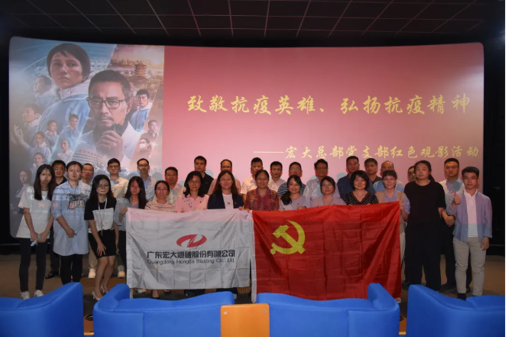 1636361132555340.png 圖片1_副本.png