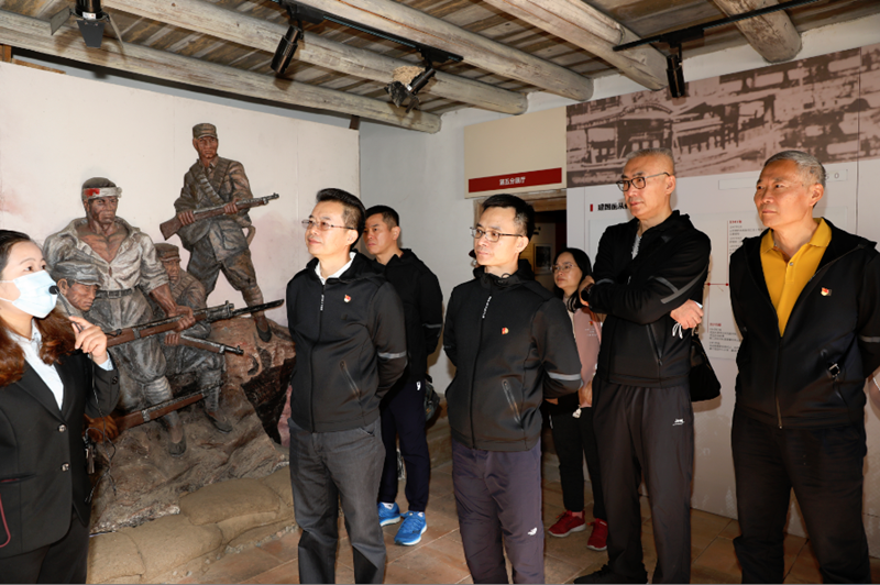 1640584096519178.png 3_副本.png