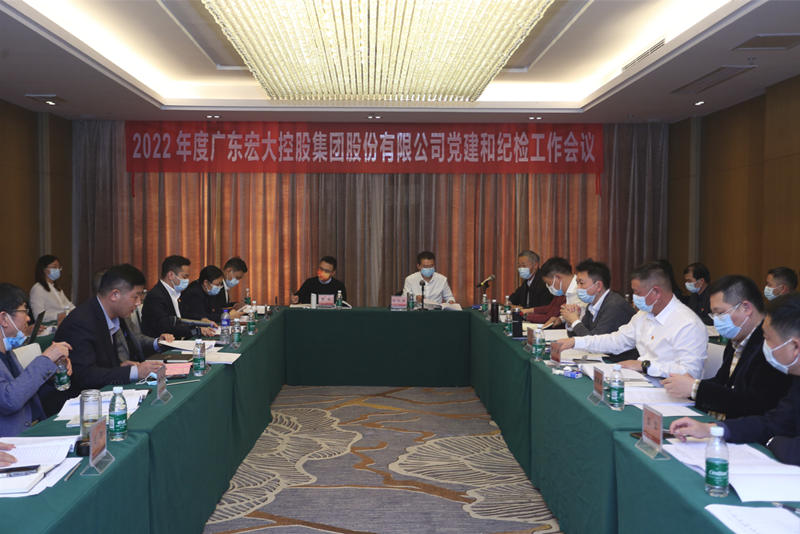 1645085846668068.png 圖片1_副本.png