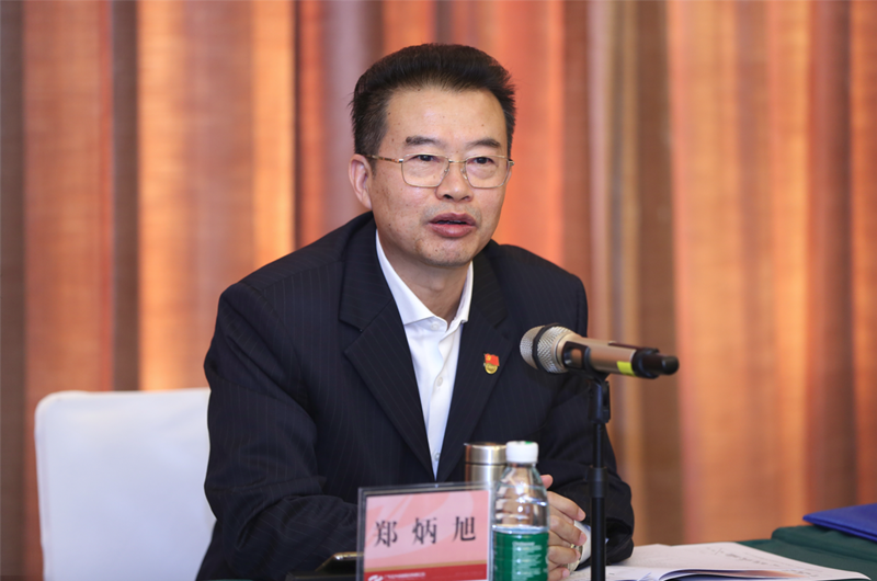 1645085868120084.png 圖片2_副本.png