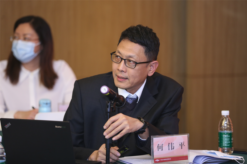 1645085890620475.png 圖片3_副本.png