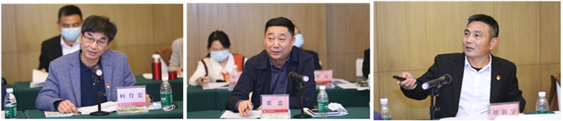 1645085944892737.png 圖片7_副本.png