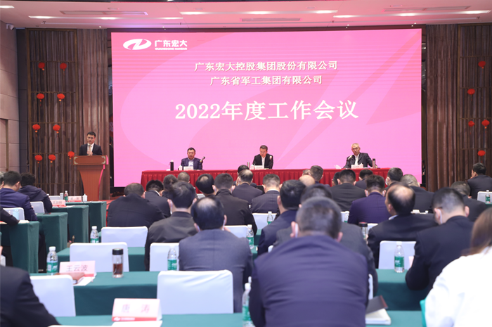 1645086755111555.png 圖片10_副本.png