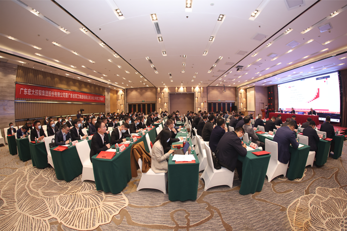 1645086775847295.png 圖片11_副本.png