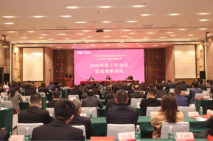 1645086809301308.png 圖片12_副本.png