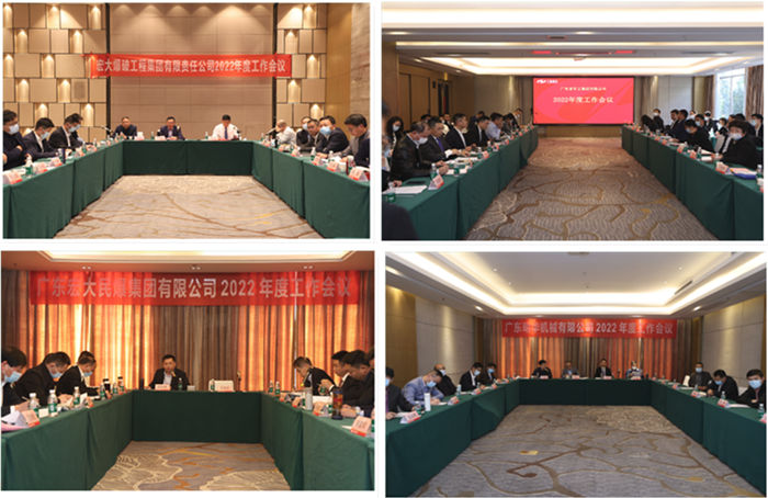 1645086848139293.png 圖片1_副本.png