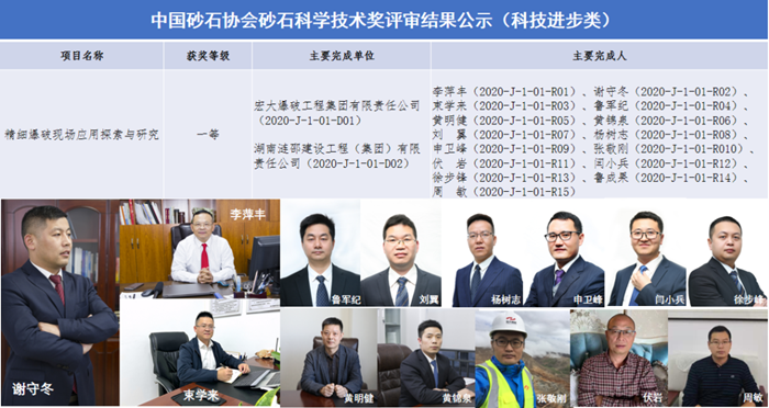 1646013875474425.png 圖片11_副本.png