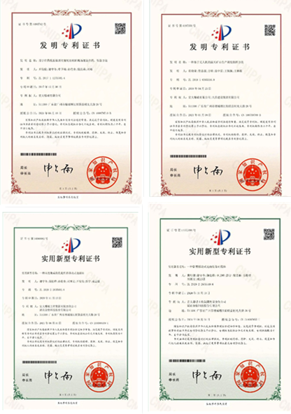 1646013929557476.png 圖片11_副本22.png