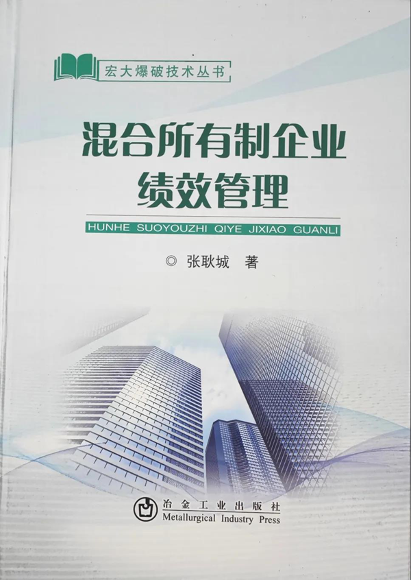 1646013958986503.png 圖片16_副本.png