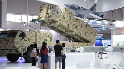 1667179012683000.jpg 1667178974(1).jpg