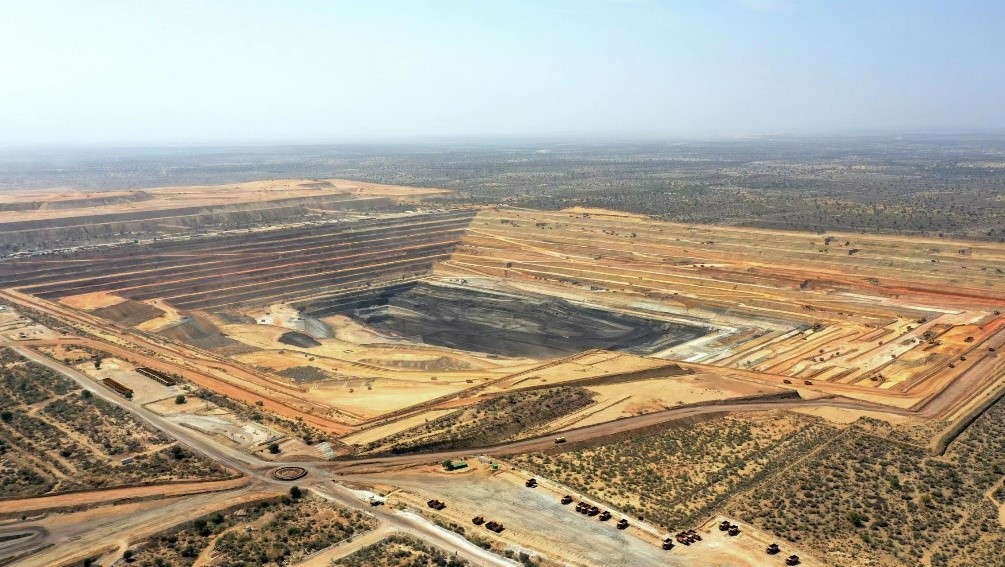 1667183766189425.jpg 1.jpg