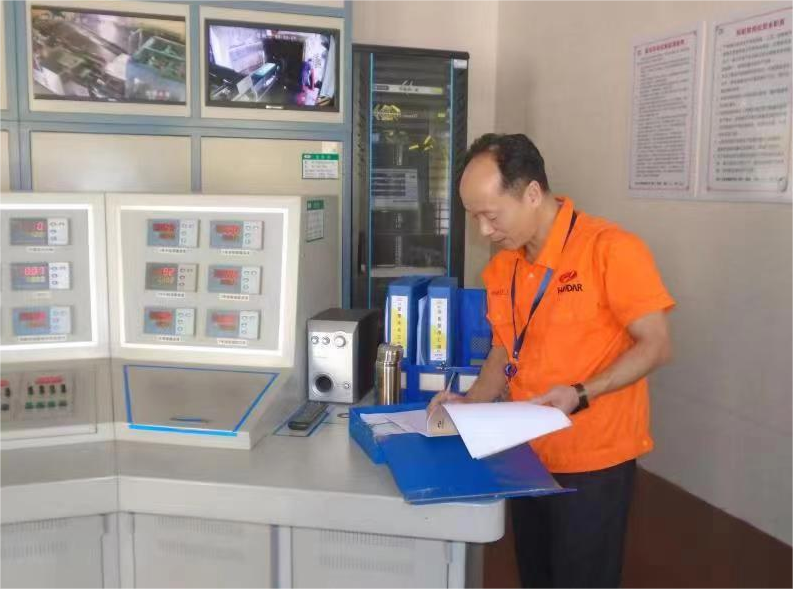 1669859273648273.png 4.png